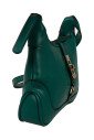 sac-bandouliere