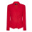 red-outerwear-jacket-chic-layering