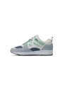 sneakers-style-retro-fusion-2-0