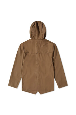 contemporary-unisex-waterproof-jacket