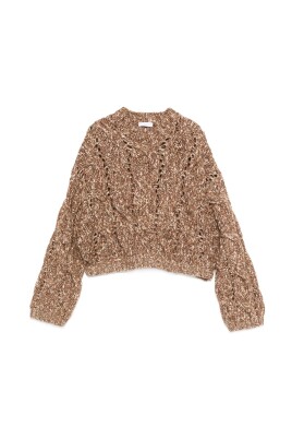 collection-de-pulls-de-luxe
