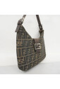 pre-owned-toile-sacs-fendi