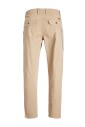 pantalon-chino-en-coton-a-jambe-large