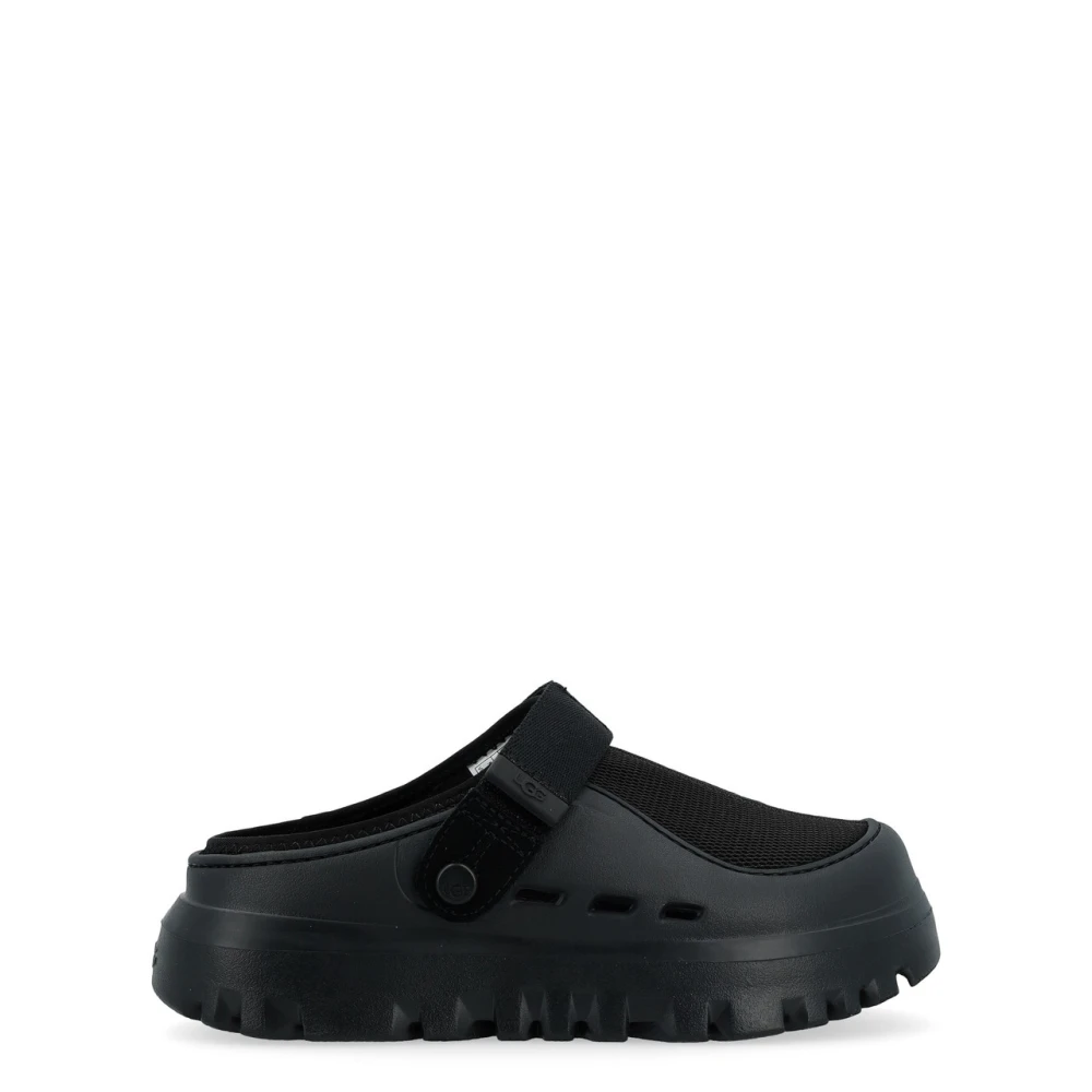 Shoes > Flats > Clogs - - UGG - Modalova