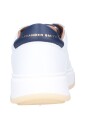 baskets-blanches