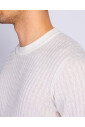 pull-en-laine-texturee