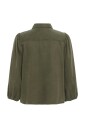 chemise-en-denim-olive-poussiereux