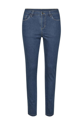 slim-fit-jeans-in-medium-blue-washed-denim