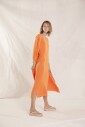 tulsi-silk-knit-jacket-mandarin