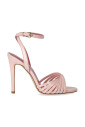 sandalette-a-effet-eventail
