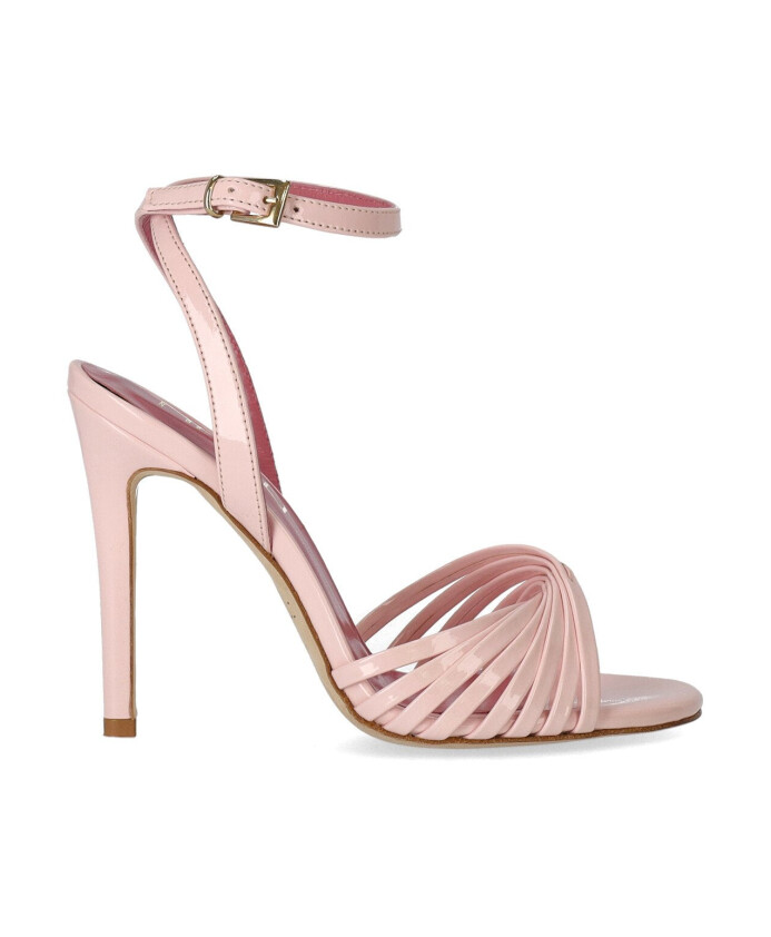 sandalette-a-effet-eventail