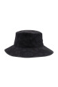 chapeau-en-coton-noir-a-motif-baroque
