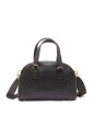 sac-bowling-noir-en-cuir