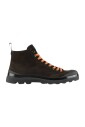 bottines-en-daim
