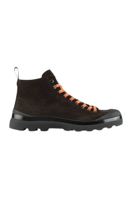 suede-ankle-boots