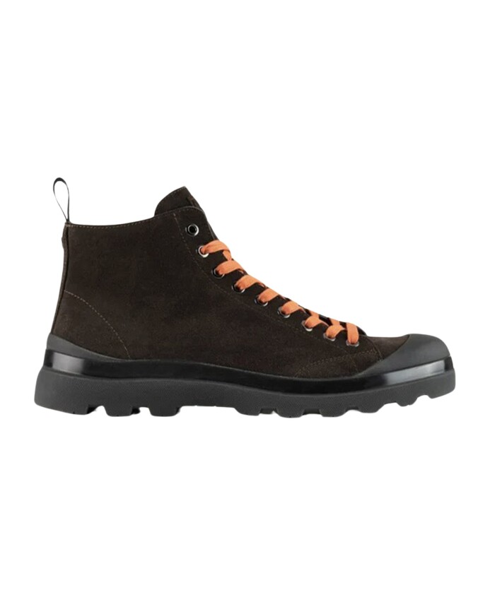 bottines-en-daim