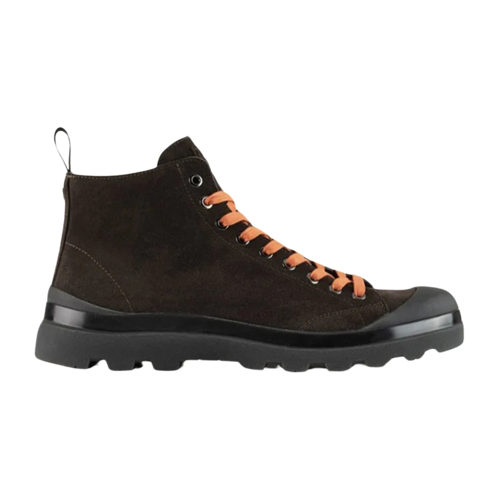 Shoes > Sneakers - - Panchic - Modalova