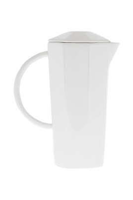 broc-a-eau-logo-octogonal-ceramique-italie