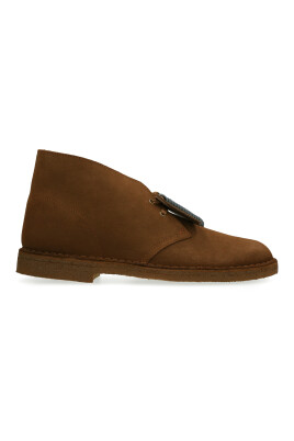 desert-boot