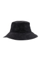 chapeau-en-coton-noir-a-motif-baroque