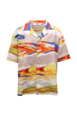 chemise-enfant-coton-multicolore-fabriquee-en-italie