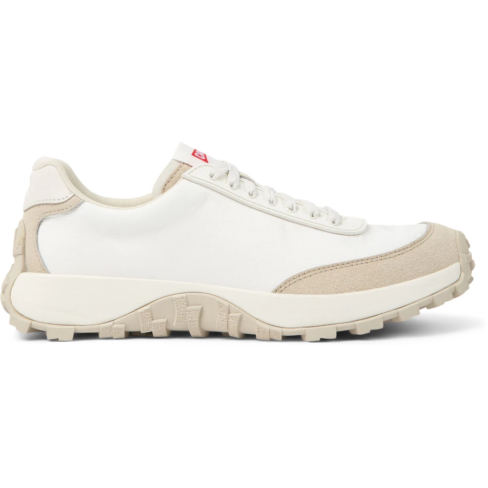 Camper - Shoes > Sneakers - White - Camper - Modalova