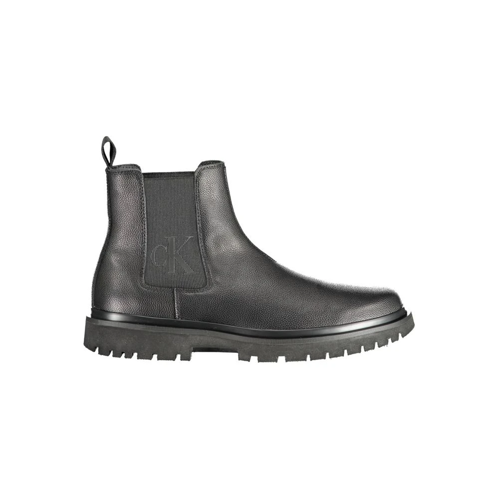 Shoes > Boots > Chelsea Boots - - Calvin Klein - Modalova