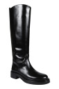 bottes-d-equitation-classiques