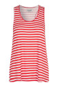 haut-raye-rouge-col-rond