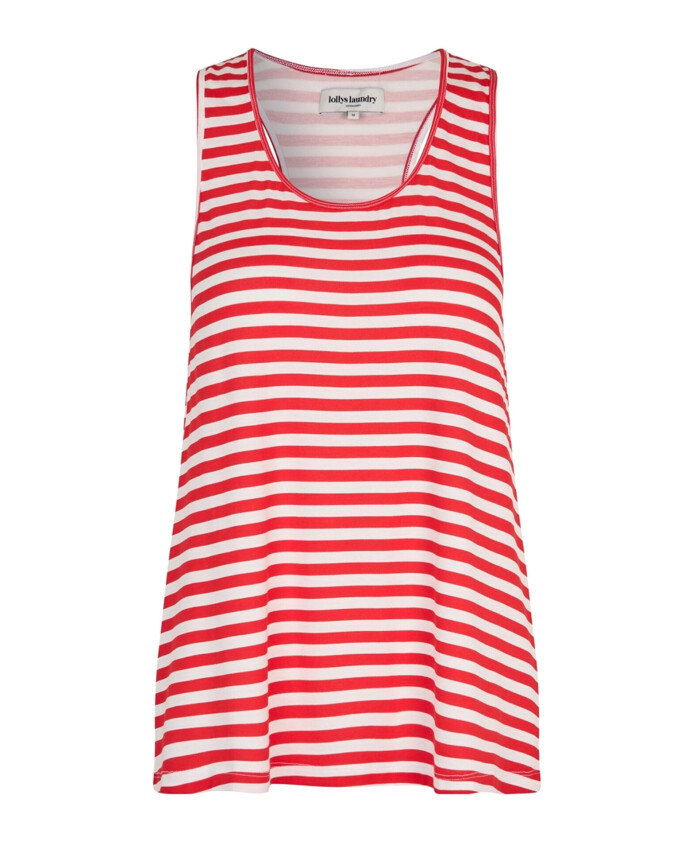 haut-raye-rouge-col-rond