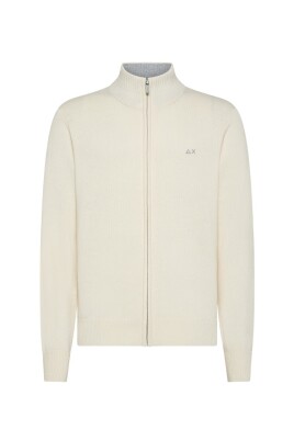 solid-warm-full-zip-sweater