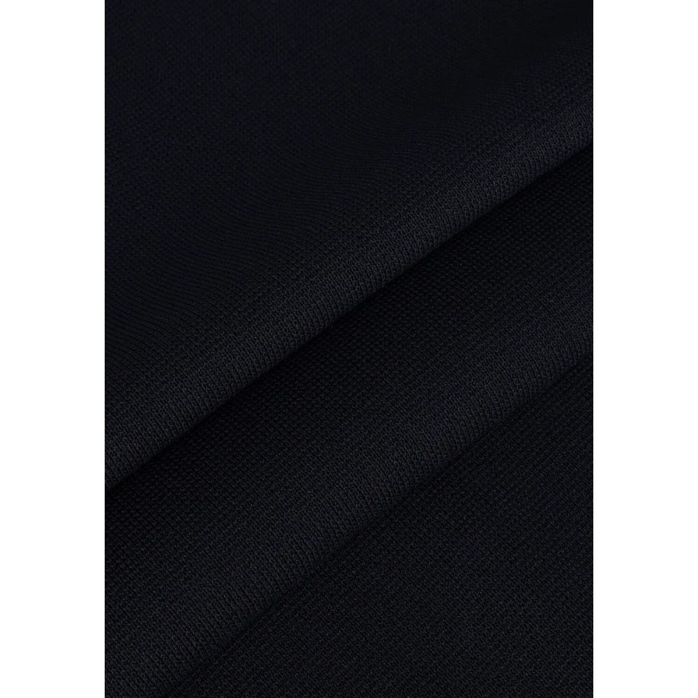 Genti Stijlvolle Heren Trui Blue Heren
