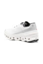 cloudmonster-flat-shoes