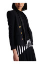 edge-to-edge-6-button-jacket