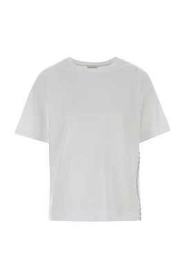 Heydu T-shirt