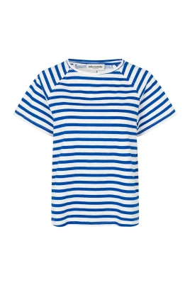 LizLL T-Shirt