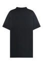 cotton-t-shirt-with-front-print