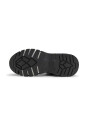 bottes-de-randonnee-vert-fonce