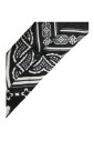 cravate-en-soie-ajustable-avec-details-du-logo
