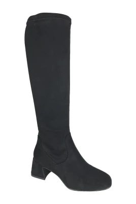 Schoenen Laars