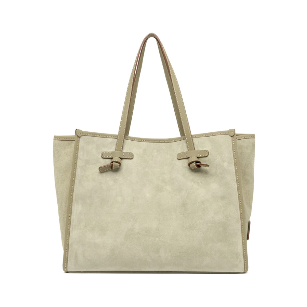 Gianni Chiarini Donna Verde Borse, Taglia Unica, New,