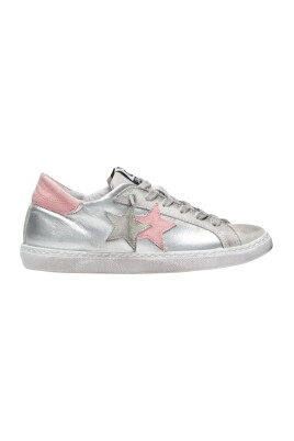 low-silver-women-sneakers