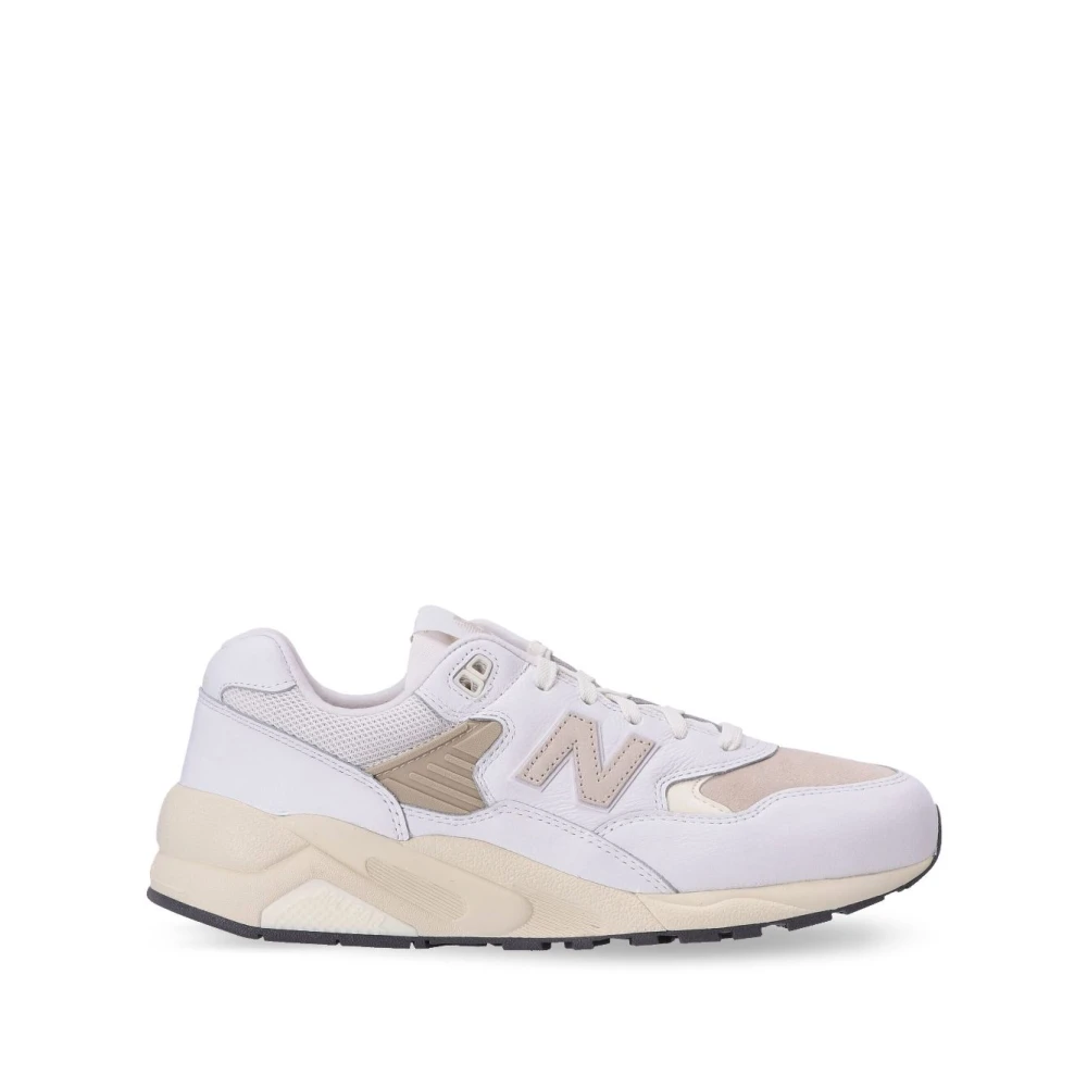 Shoes > Sneakers - - New Balance - Modalova