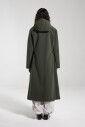 impermeable-mat-avec-devant-en-v