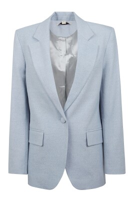 short-blue-cropped-blazer-with-button