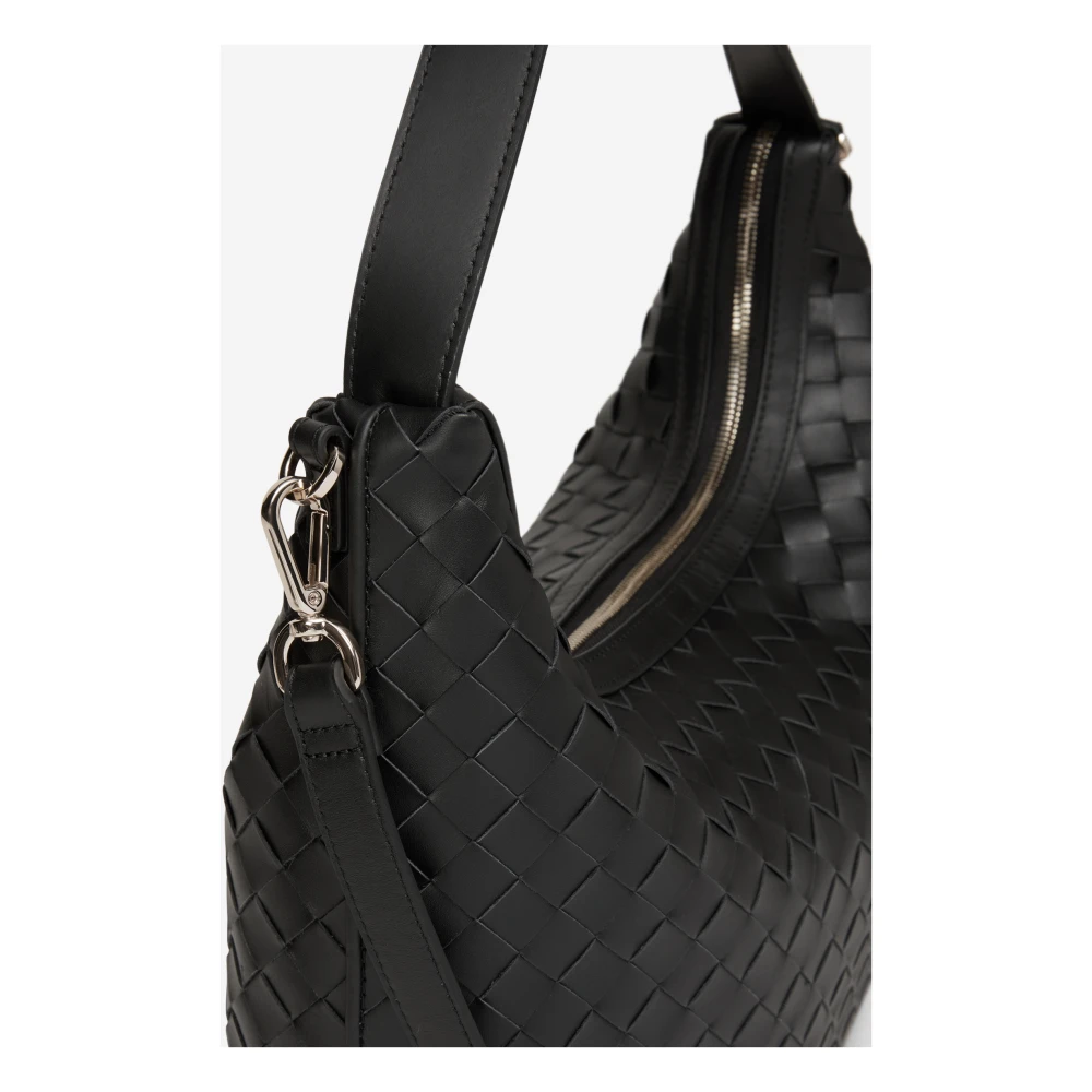 Marc O'Polo Handtas medium Black Dames