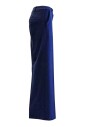 dames-plooi-broek