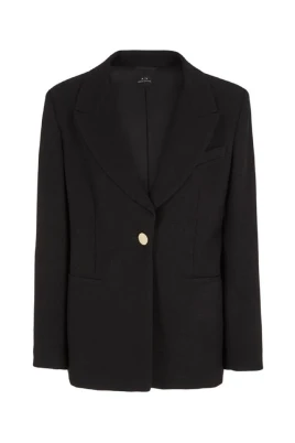 Blazer för kvinnor