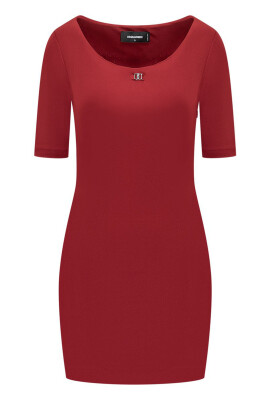 cherry-pop-dress
