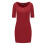 cherry-pop-dress